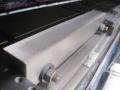 MICHIGAN ROTO-FLO 3225